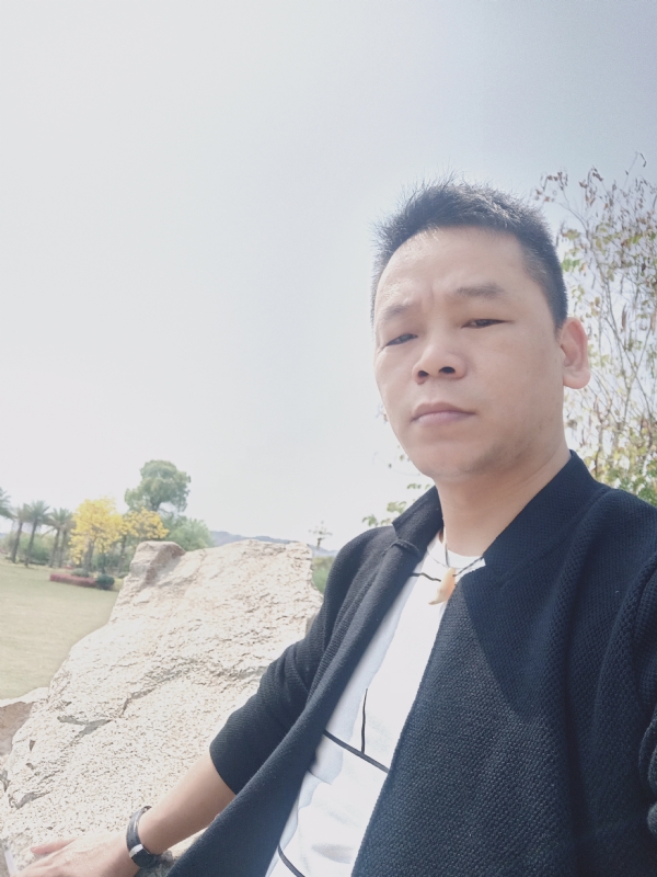 受伤的人的第一张照片--南安相亲网