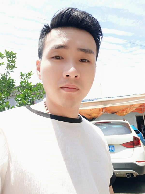 人间烟火的第一张照片--南安相亲网