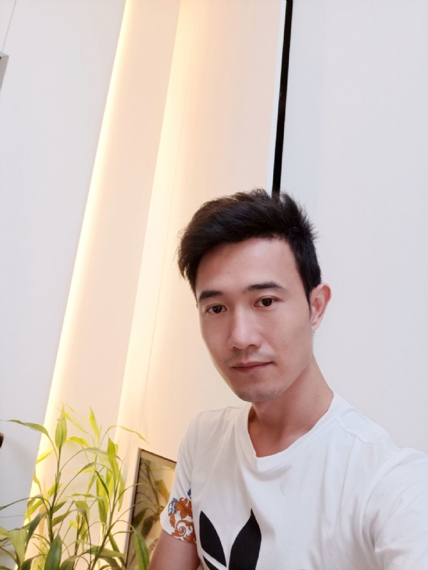 简的第一张照片--南安相亲网