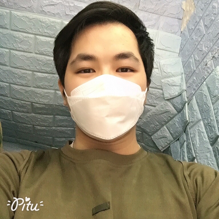 Kwan的第一张照片--南安相亲网