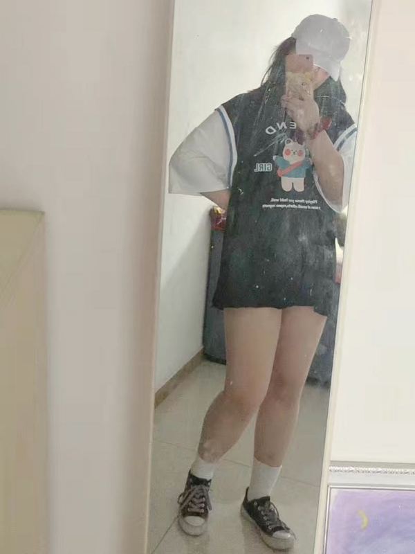 小慧子姐姐的第一张照片--南安相亲网