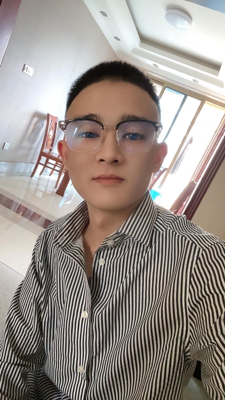 嘉禾望崗的第一张照片--南安相亲网