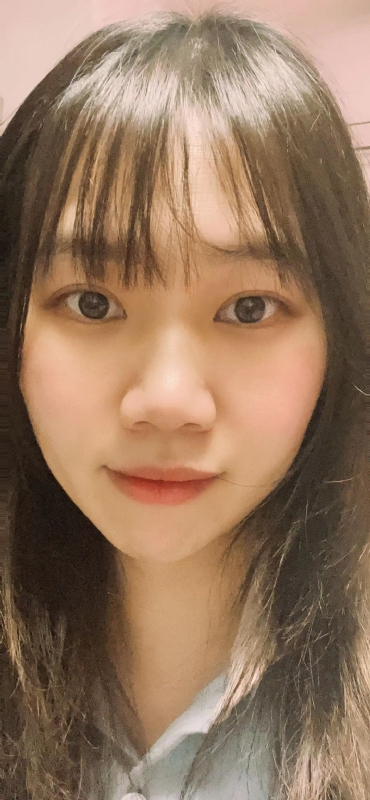 张的第一张照片--南安相亲网