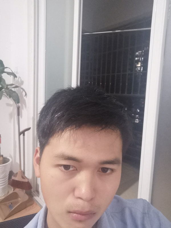 随心的第四张照片--南安相亲网