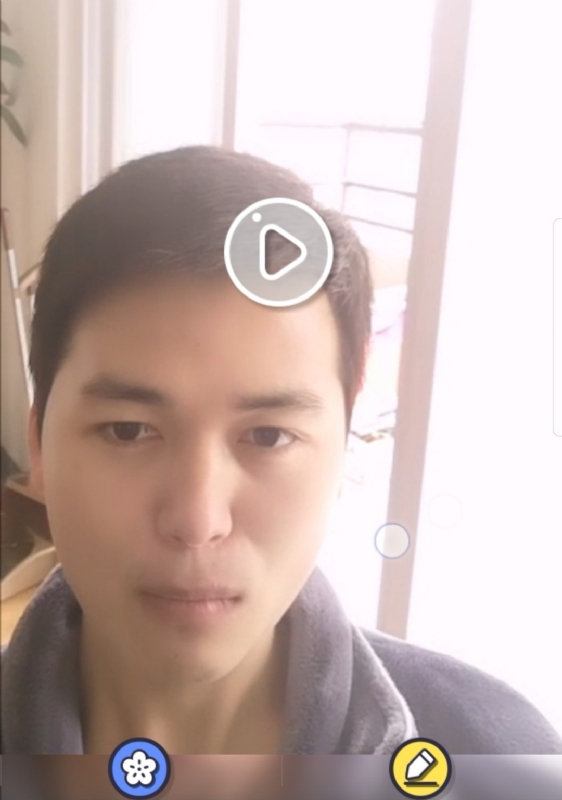 随心的第六张照片--南安相亲网