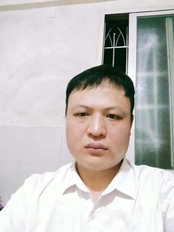 小舟的第一张照片--南安相亲网