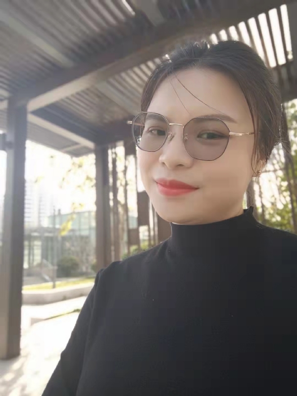 liuxiaoxiao的第一张照片--南安相亲网