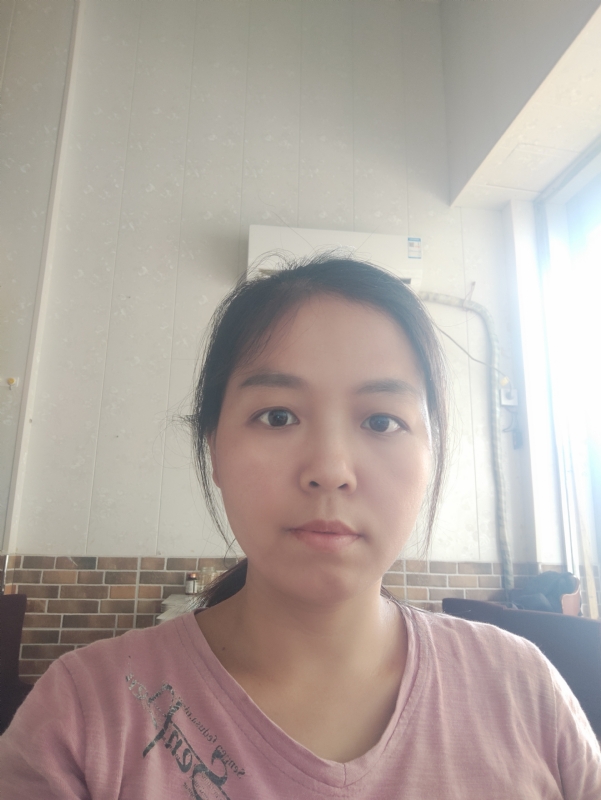 逆流而上的第一张照片--南安相亲网