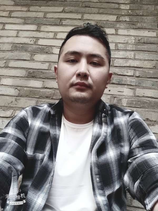小姚的第一张照片--南安相亲网