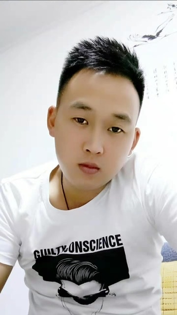 粥粥的第二张照片--南安相亲网