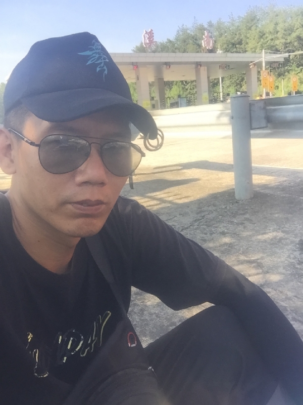 为你再疯一次的第一张照片--南安相亲网