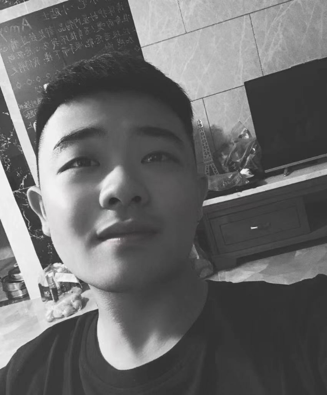 肥仔～的第二张照片--南安相亲网