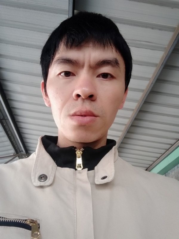 寂寞无忌的第一张照片--南安相亲网