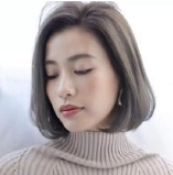 金花456的第一张照片--南安相亲网