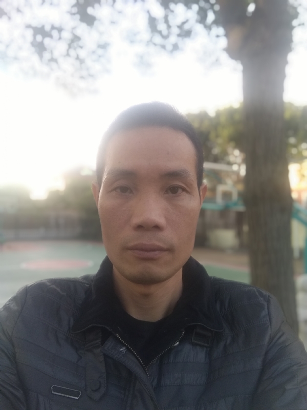 王耀明的第一张照片--南安相亲网