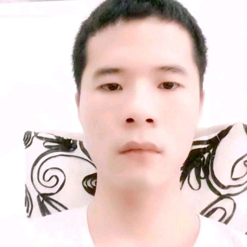 陶醉式的承诺的第一张照片--南安相亲网