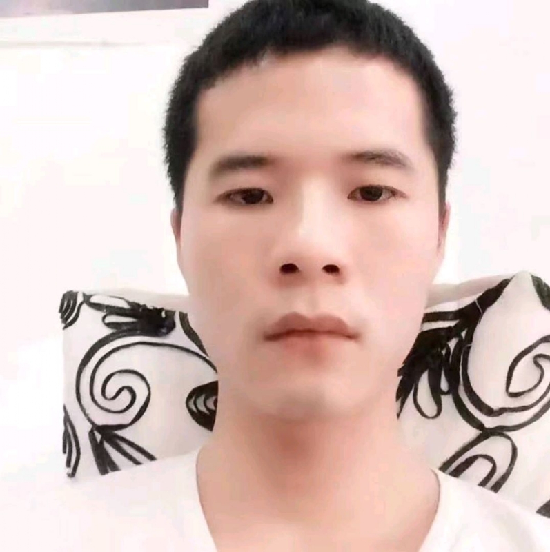 陶醉式的承诺的第二张照片--南安相亲网