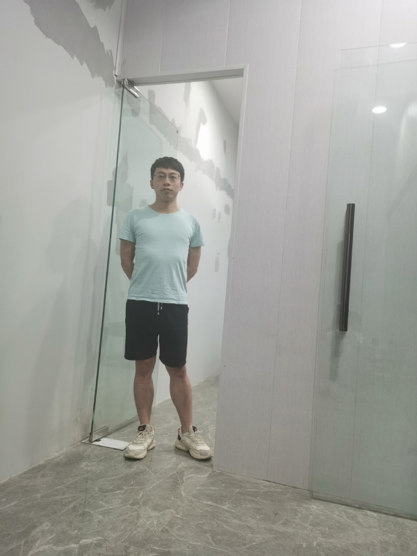 微风拂过1993的第一张照片--南安相亲网