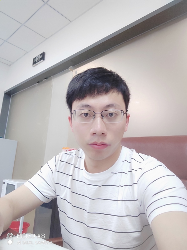 微风拂过1993的第三张照片--南安相亲网