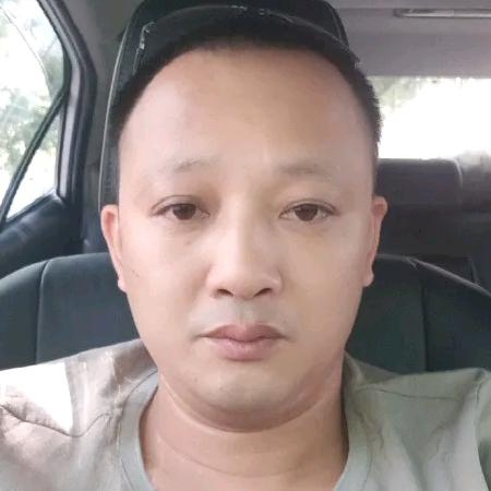 噢噢噢的第一张照片--南安相亲网