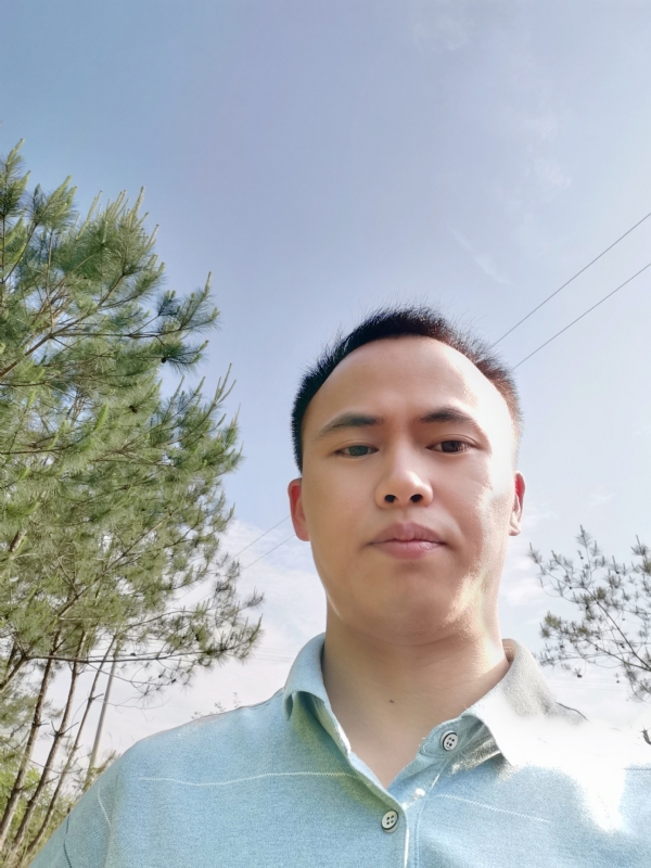 海的故事的第一张照片--南安相亲网