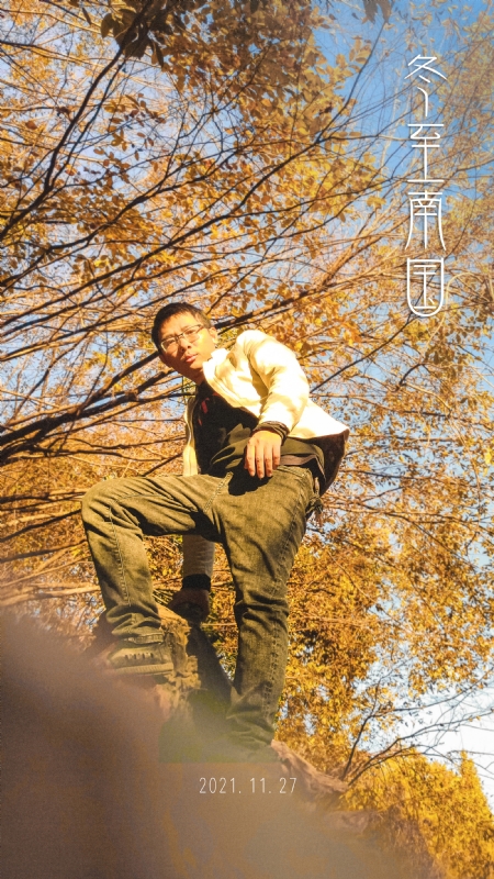 也许只是缺少一个拥抱的第一张照片--南安相亲网