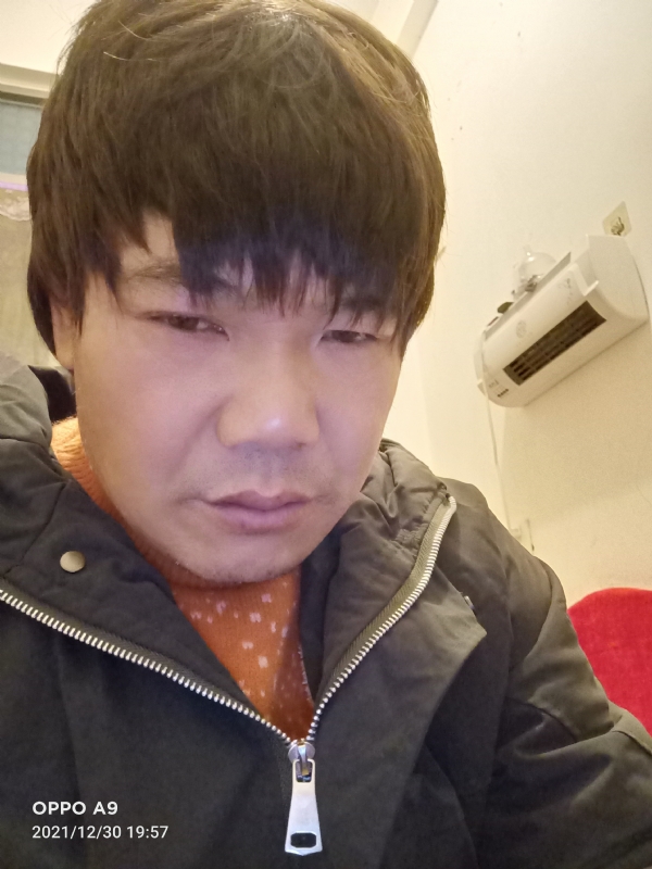 小鸟找窝的第二张照片--南安相亲网
