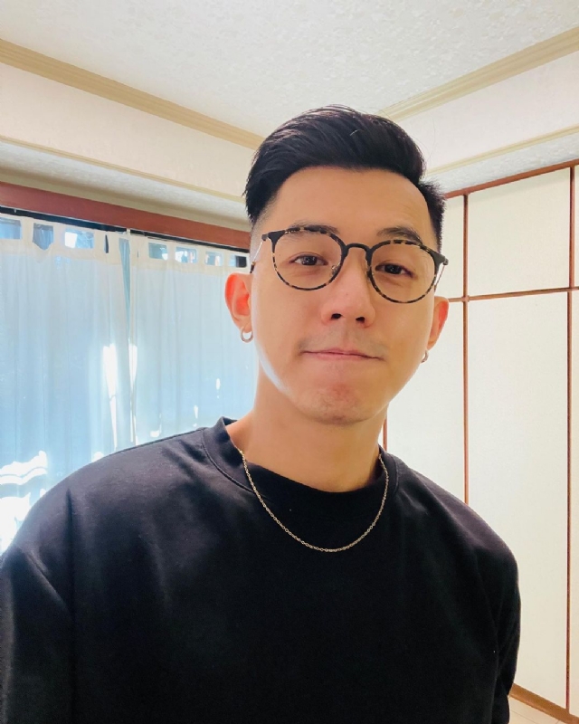 张智宸的第二张照片--南安相亲网