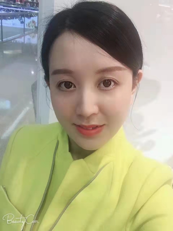 近水楼台的第二张照片--南安相亲网