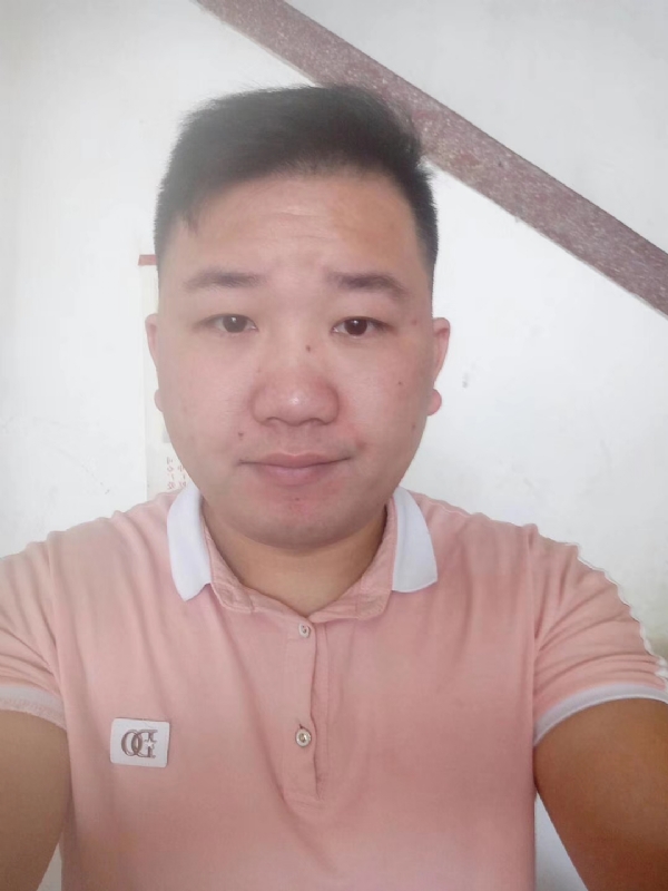 星星之火的第一张照片--南安相亲网