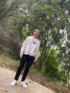 WD的第二张照片--南安相亲网