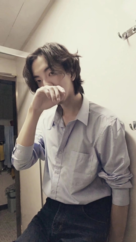 暴走辐射的第一张照片--南安相亲网