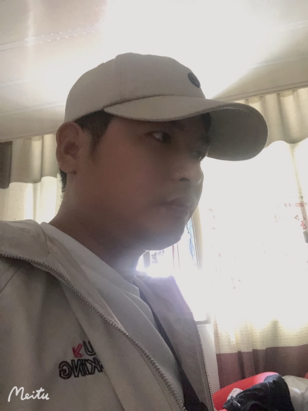 水果王子的第一张照片--南安相亲网