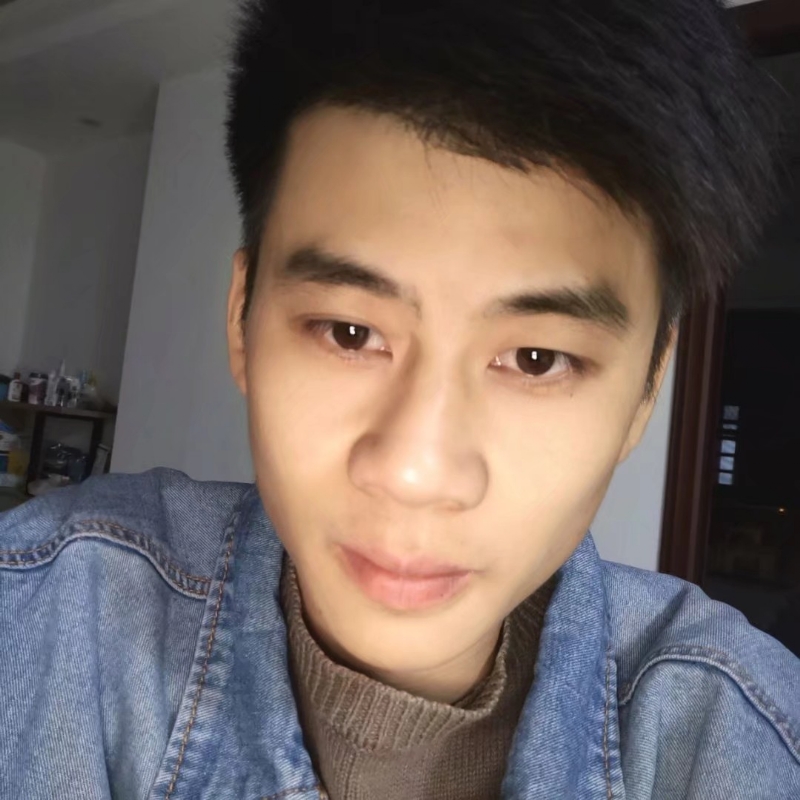 城的第二张照片--南安相亲网