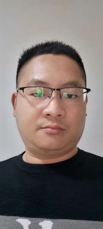 龙逍遥的第二张照片--南安相亲网
