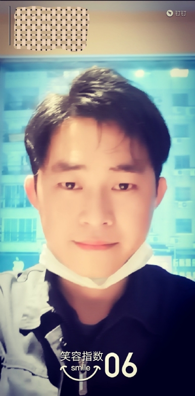 小丑鱼的第一张照片--南安相亲网