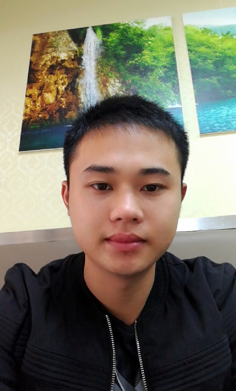 汐颜茹夢的第二张照片--南安相亲网