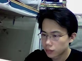 昨夜星辰昨夜风的第一张照片--南安相亲网