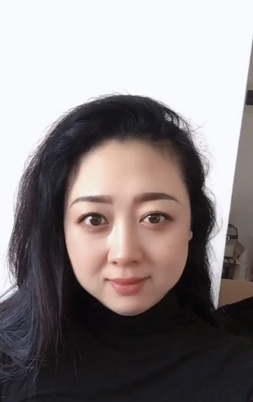 hongyanqing的第一张照片--南安相亲网