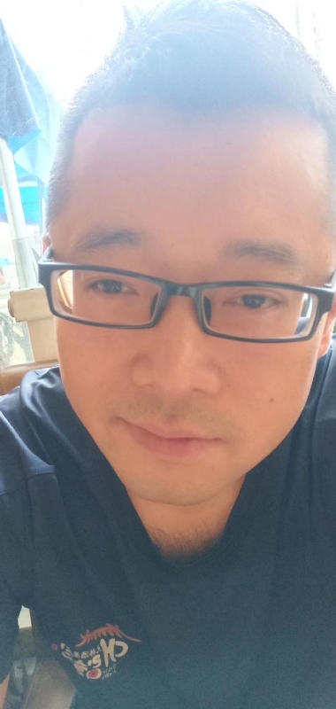 雅痞的第二张照片--南安相亲网