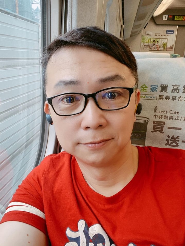 陈道明的第一张照片--南安相亲网