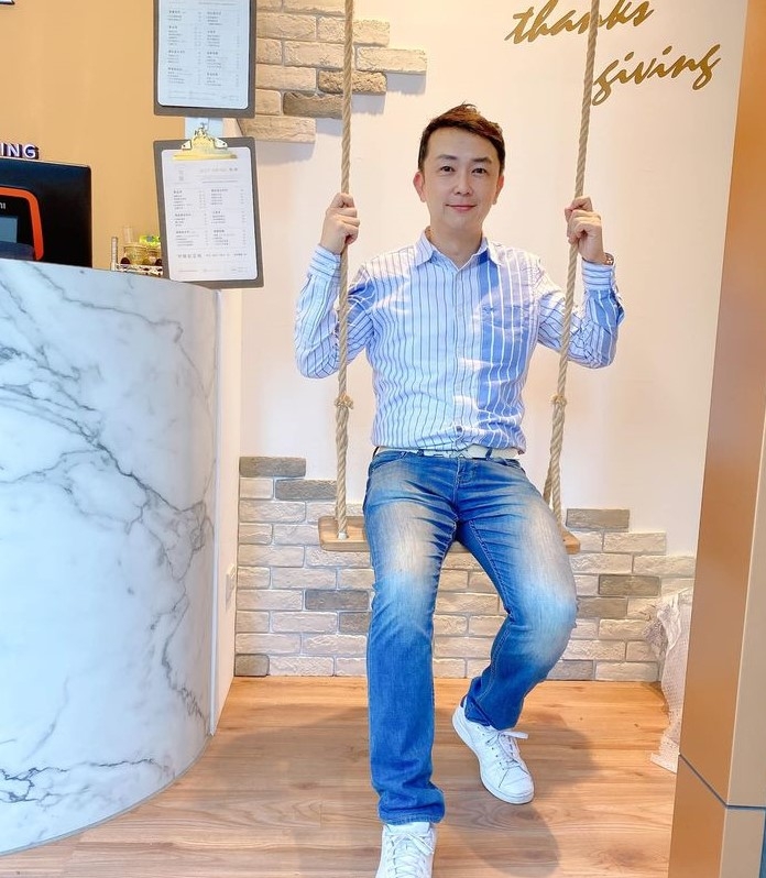 陈道明的第四张照片--南安相亲网