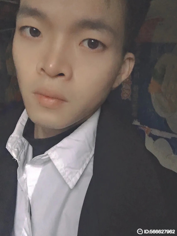 只为遇见你的第一张照片--南安相亲网