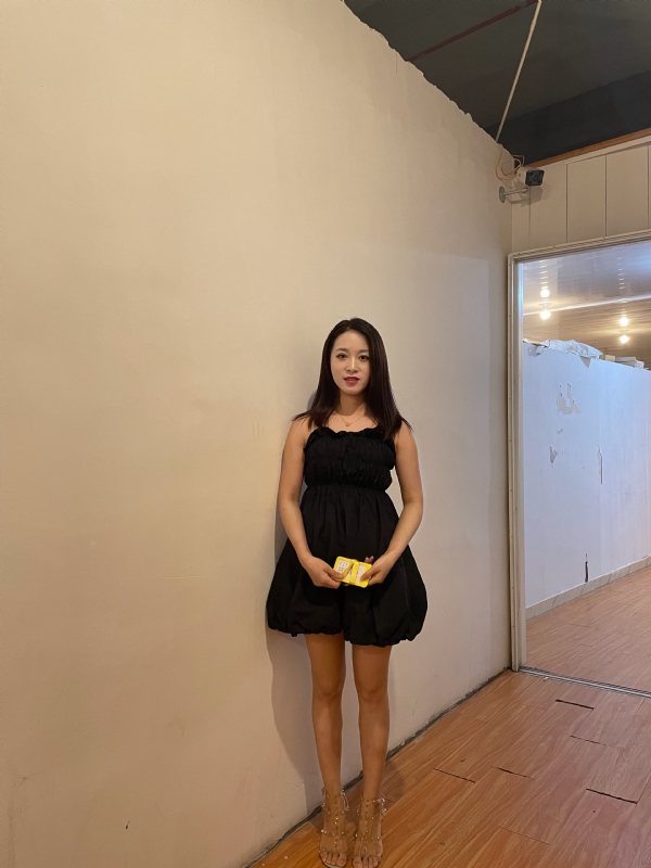 xue880的第一张照片--南安相亲网