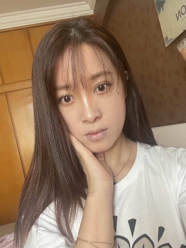 xue880的第五张照片--南安相亲网