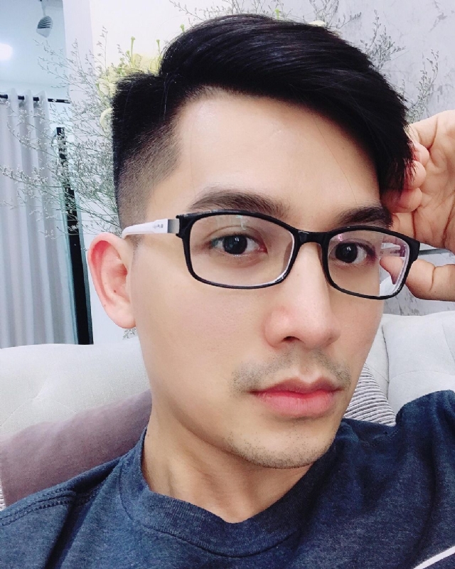 啊泽的第二张照片--南安相亲网