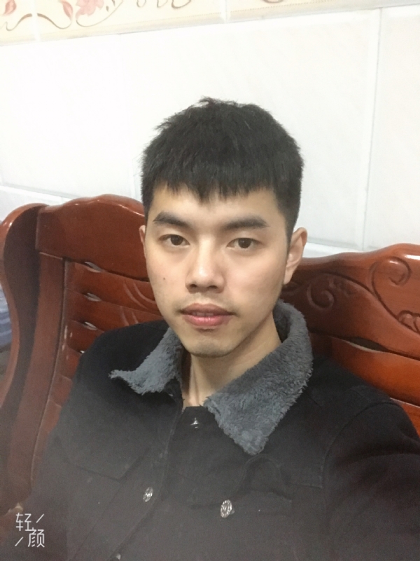 缘分的第二张照片--南安相亲网