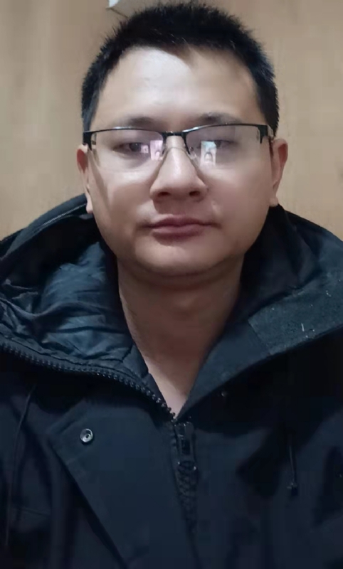 禾初的第一张照片--南安相亲网