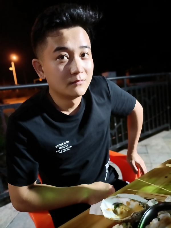 想找个干妈的第二张照片--南安相亲网