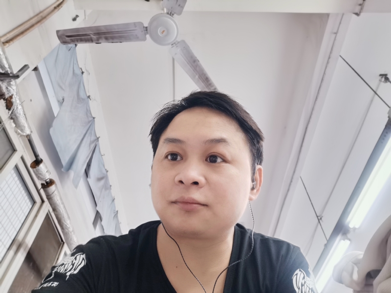 记忆抹尘埃的第一张照片--南安相亲网